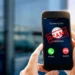 Government launches system to block international scam calls 5 Government launches system to block international scam calls