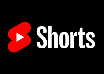 YouTube Shorts expands to 3-minute videos and adds new creative tools