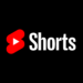 YouTube Shorts is getting Google Lens integration in beta 2 YouTube Shorts expands to 3-minute videos and adds new creative tools