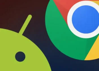 Google to merge Chrome OS with Android to take on the iPad – Report