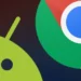 Google to merge Chrome OS with Android to take on the iPad – Report