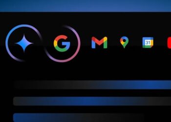 Google launches Gemini App on iPhone offering personal AI Assistant