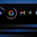 Google launches Gemini App on iPhone offering personal AI Assistant
