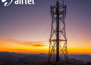 Airtel expands connectivity to Galwan and Daulat Beg Oldie