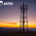 Airtel expands connectivity to Galwan and Daulat Beg Oldie 5 Airtel expands connectivity to Galwan and Daulat Beg Oldie