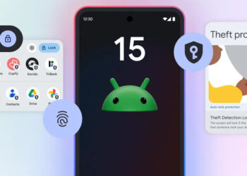 Google releases Android 15 QPR2 Beta 1 update for Pixel devices