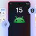 Google releases Android 15 QPR2 Beta 1 update for Pixel devices 62 Google releases Android 15 QPR2 Beta 1 update for Pixel devices