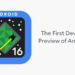 Google rolls out its first Android 16 Developer Preview 6 Google rolls out its first Android 16 Developer Preview