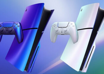 Sony launches Chroma Collection and Fortnite Limited Edition PlayStation 5 accessories in India