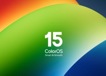 OPPO ColorOS 15 launched globally alongside OPPO Find X8 Series