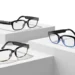 Amazon reportedly developing smart glasses for delivery drivers to enhance last-mile efficiency 2 Echo Frames