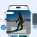 Google Chrome for iOS gets Google Lens Text Search, Cloud Saving, and Shopping Insights 3 Google Chrome for iOS gets Google Lens Text Search, Cloud Saving, and Shopping Insights