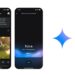 Google Gemini AI app appears on iOS App Store ahead of official launch 3 Google Gemini AI app appears on iOS App Store ahead of official launch