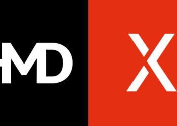 HMD and Xplora team up to launch youth-focused smartphones