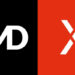 HMD and Xplora team up to launch youth-focused smartphones 4 HMD and Xplora team up to launch youth-focused smartphones