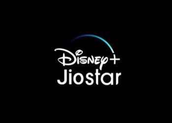 JioStar introduces affordable plans starting at ₹15 per month following Reliance Jio-Disney merger
