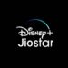 JioStar introduces affordable plans starting at ₹15 per month following Reliance Jio-Disney merger 5 JioStar introduces affordable plans starting at ₹15 per month following Reliance Jio-Disney merger