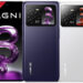 LAVA AGNI 3 sees 200% growth in launch week, upcoming phones announced 3 LAVA AGNI 3 sees 200% growth in launch week, upcoming phones announced