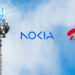 Nokia and Airtel forge multi-billion dollar partnership for 5G expansion in India 6 Nokia and Airtel forge multi-billion dollar partnership for 5G expansion in India