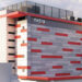 Nxtra by Airtel boosts data center efficiency with AI technology