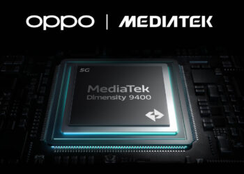 OPPO Find X8 Series to come with Dimensity 9400 in India
