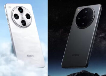 OPPO Find X8 and Find X8 Pro launch set for 21st November in India, ColorOS 15 to debut alongside