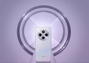 Redmi A4 5G launched in India at ₹8,499 featuring 5G connectivity, 120Hz display, Snapdragon 4s Gen 2, 50MP dual cameras, and more 1 Redmi A4 5G launched in India at ₹8,499 featuring 5G connectivity, 120Hz display, Snapdragon 4s Gen 2, 50MP dual cameras, and more