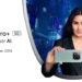 Redmi Note 14 Pro+ 5G teased ahead of India launch, to feature curved AMOLED screen, 50MP telephoto camera, IP68 rating, and more 4 HMD Fusion launched in India at ₹17,999 featuring modular design with Smart Outfits