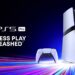 Sony PlayStation 5 Pro launch delayed in India due to Wi-Fi 7 regulatory issue 4 Sony PlayStation 5 Pro starts global rollout