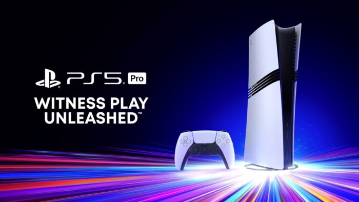 Sony PlayStation 5 Pro e1753346881950