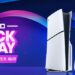 Black Friday 2024 - Sony offers unbeatable discounts on PlayStation 5, PS5 accessories, and top game titles 4 Black Friday 2024 – Sony offers unbeatable discounts on PlayStation 5, PS5 accessories, and top game titles