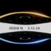 iQOO 13 confirmed for India launch on 3rd December, to feature Snapdragon 8 Elite 3 iQOO 13 confirmed for India launch on 3rd December, to feature Snapdragon 8 Elite