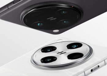 OPPO Find X8 Series teases world’s first dual periscope lens, HyperTone image engine, AI Telescope Zoom camera features ahead of India launch