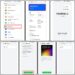 How to get realme UI 6.0 early access on realme GT 6 3 realme UI 6.0 early access rolling out for realme GT 6 in India