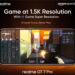 realme GT7 Pro AI-powered gaming features revealed ahead of 26th November India launch