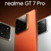 realme GT7 Pro set to launch in India on 26th November 4 realme GT7 Pro set to launch in India on 26th November