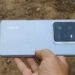 realme GT 7 Pro Review – High-End Performance | Top-notch Gaming | Brightest Display | Underwater Photography | AI features