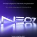Realme Neo7 Series launching in December 2024, could feature 7,000mAh battery 4 Realme Neo7 Series launching in December 2024, could feature 7,000mAh battery