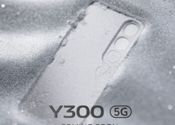 vivo names Suhana Khan as new Y-Series ambassador ahead of vivo Y300 India launch