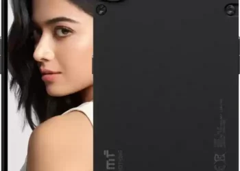 How to get Nothing OS 3.0 open beta update for CMF Phone 1