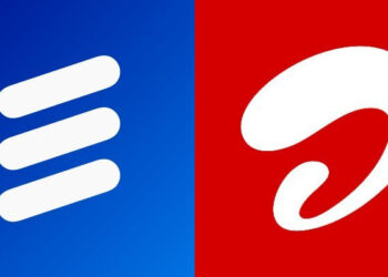 Ericsson and Airtel sign multi-year, multi-billion dollar deal to enhance 4G and 5G networks