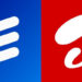 Ericsson and Airtel sign multi-year, multi-billion dollar deal to enhance 4G and 5G networks