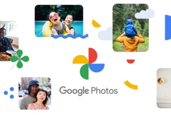 How to undo device backup on Google Photos [Guide]