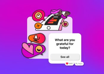 Instagram introduces Replies, Prompts, and Insights for Broadcast Channels