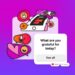 Instagram introduces Replies, Prompts, and Insights for Broadcast Channels 5 Instagram introduces Replies, Prompts, and Insights for Broadcast Channels