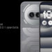 Nothing OS 3.0 Open Beta now available for Nothing Phone (2a) Plus 10 Nothing OS 3.0 Open Beta now available for Nothing Phone (2a) Plus