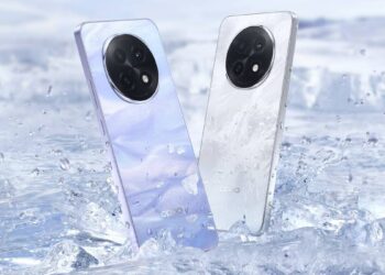 OPPO A5 Pro key specs revealed in a Geekbench listing ahead of launch