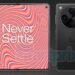 OnePlus Open 2 detailed specs and renders reveal upgrades ahead of early 2025 launch
