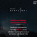 OnePlus announces Project Starlight: ₹6,000 crore push for Indian market transformation 3 OnePlus announces Project Starlight: ₹6,000 crore push for Indian market transformation