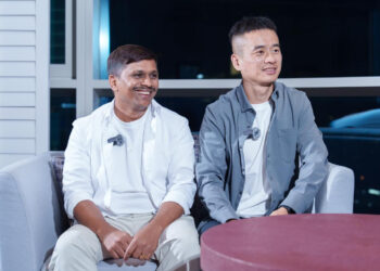 Say goodbye to Green Line issues, OnePlus introduces lifetime warranty in India